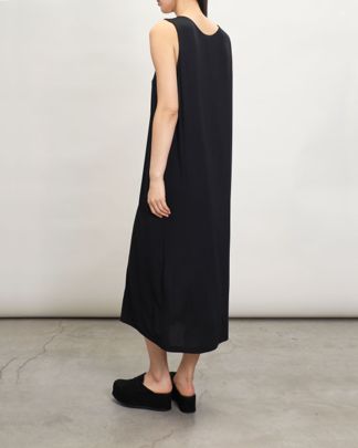 Купить Платье LOGINOVA