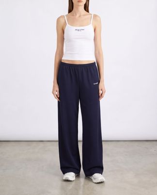 Купить Майка SPORTY&RICH