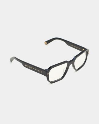 Купить Оправа PHILIPP PLEIN EYEWEAR