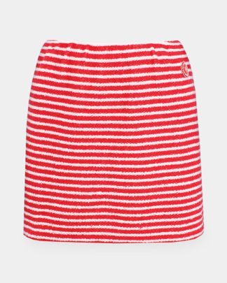 Купить Юбка SPORTY&RICH