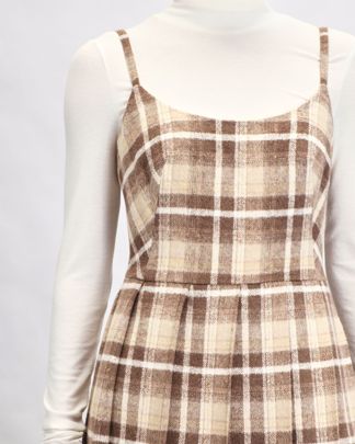 Купить Платье BOTROIS