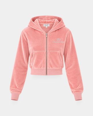 Купить Кардиган SPORTY&RICH