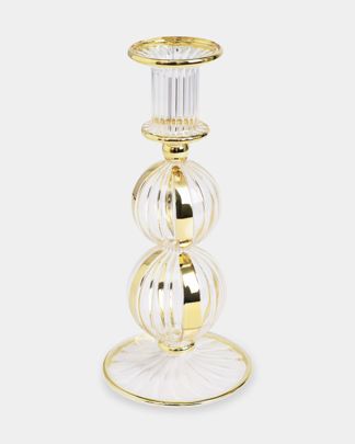 Купить Подсвечник Alfagr