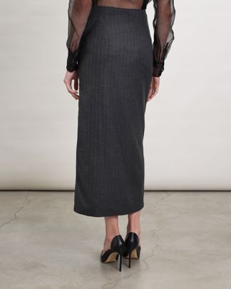 Купить Юбка TATMU