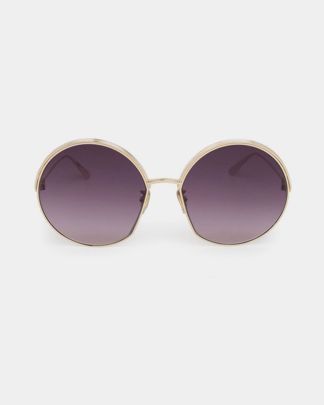 Купить Очки DIOR SUNGLASSES