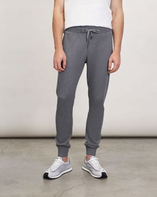 Купить Брюки DOLCE & GABBANA