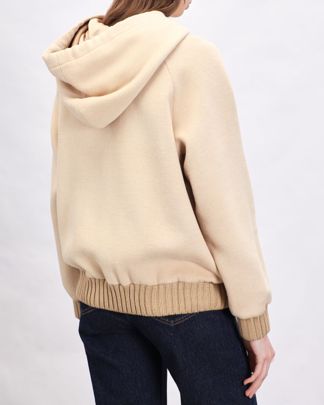 Купить Кардиган LIYA VI