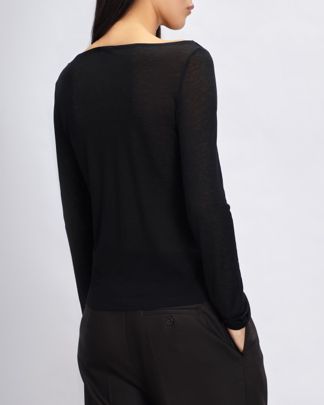 Купить Топ MYSEASONS