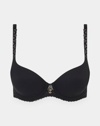 Купить Бюстгальтер CHANTELLE