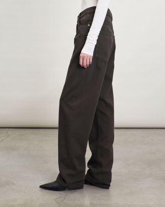 Купить Джинсы DARKPARK