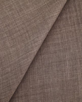 Купить Палантин WEEKEND MAX MARA