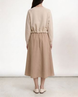 Купить Платье WEEKEND MAX MARA