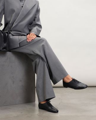 Купить Туфли REFINED