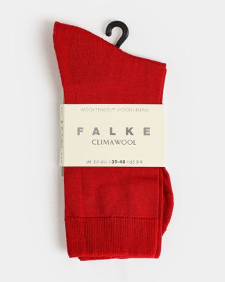Купить Носки FALKE LADIES