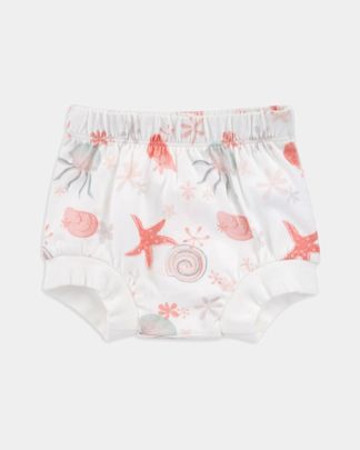 Купить Набор MOTHERBEAR