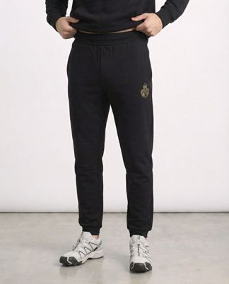 Купить Брюки HUGO BOSS