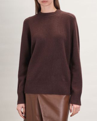 Купить Джемпер LOULOU DE SAISON