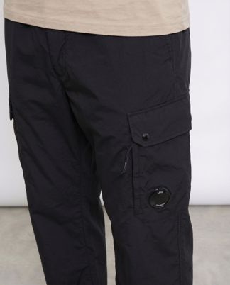Купить Брюки CP COMPANY MEN