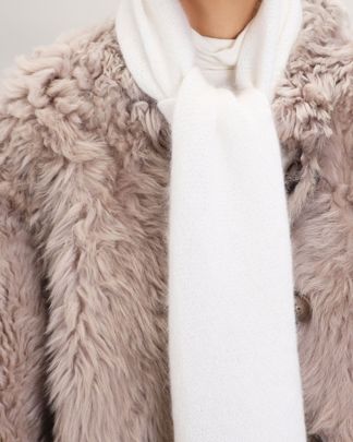 Купить Шарф CANOE