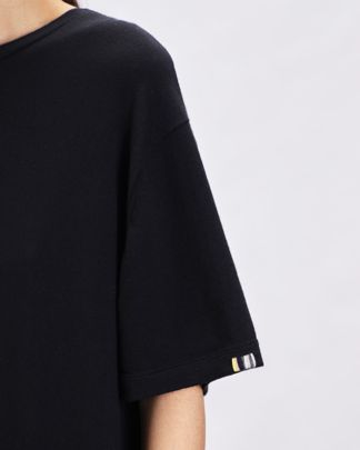 Купить Платье EXTREME CASHMERE