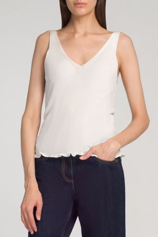 Купить Топ CHLOE