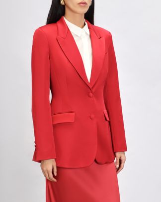 Купить Жакет OLOLOL