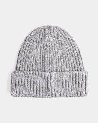 Купить Шапка MARHATTER