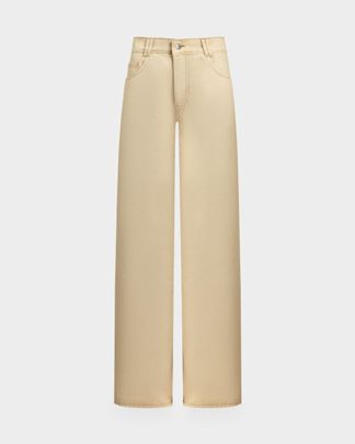 Купить Джинсы WALK OF SHAME