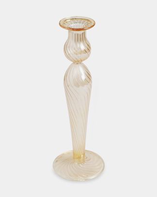 Купить Подсвечник Alfagr