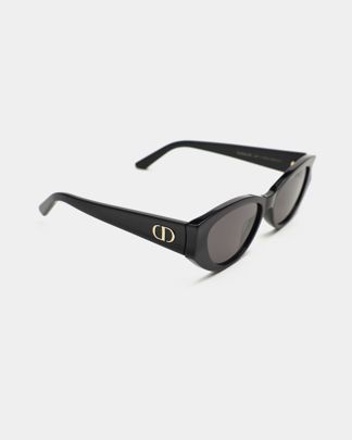 Купить Очки DIOR EYEWEAR