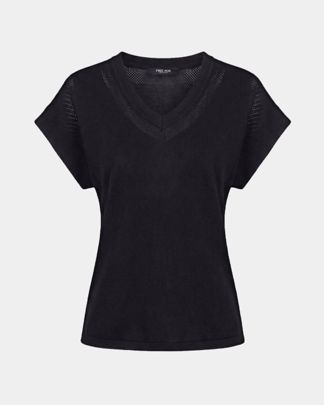 Купить Джемпер FREE AGE