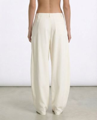 Купить Брюки DARKPARK