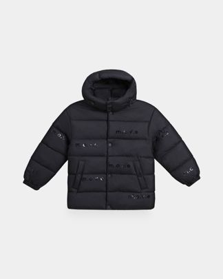 Купить Куртка GNK