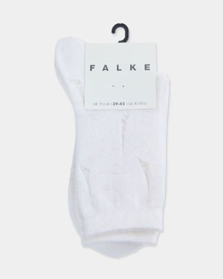 Купить Носки FALKE LADIES