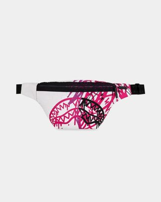 Купить Сумка SPRAYGROUND