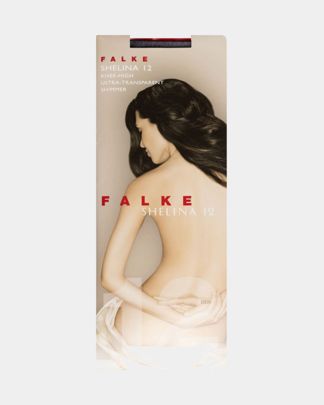 Купить Гольфы FALKE LADIES