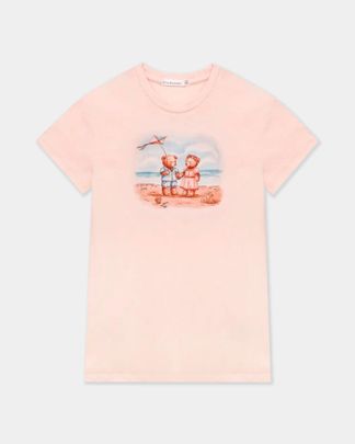 Купить Платье RITA ROMANI