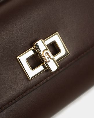 Купить Сумка FURLA