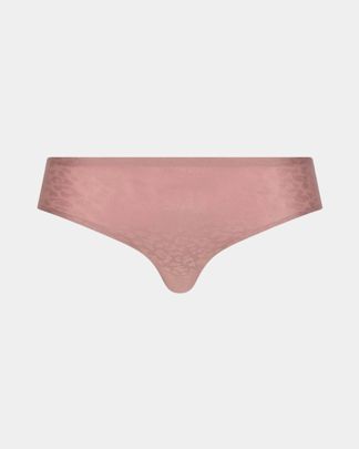 Купить Трусы CHANTELLE