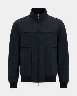 Купить Кардиган CAPOBIANCO