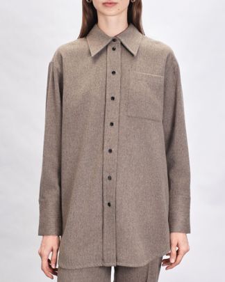 Купить Рубашка CO