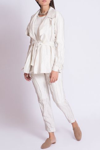 Купить Жакет LORENA ANTONIAZZI