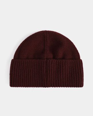 Купить Шапка CANOE