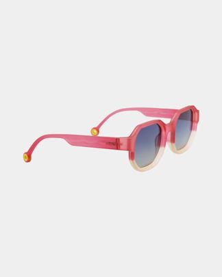 Купить Очки junior+ d sunglasses-ocean fantasy (7-12) OLIVIO&CO