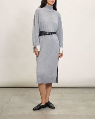 Купить Платье LORENA ANTONIAZZI