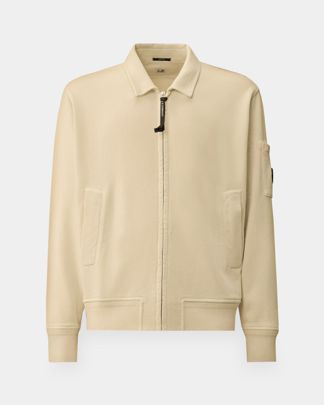 Купить Кардиган CP COMPANY MEN
