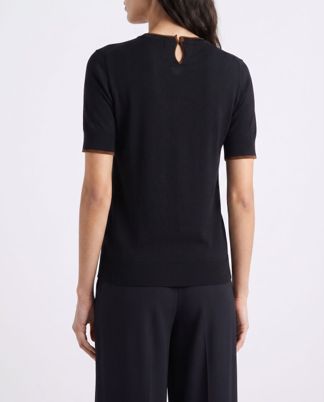 Купить Джемпер MAX MARA STUDIO
