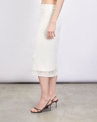 Купить Юбка LIYA VI