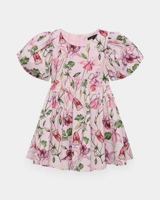 Купить Платье DAN MARALEX