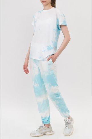 Купить Футболка FORTE DEI MARMI COUTURE